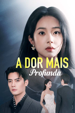 A DOR MAIS PROFUNDA / INVERTER AS ESTRELAS A DOR MAIS PROFUNDA / INVERTER AS ESTRELAS