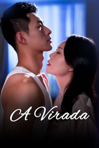 A VIRADA A VIRADA