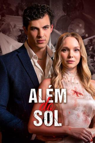 ALÉM DO SOL