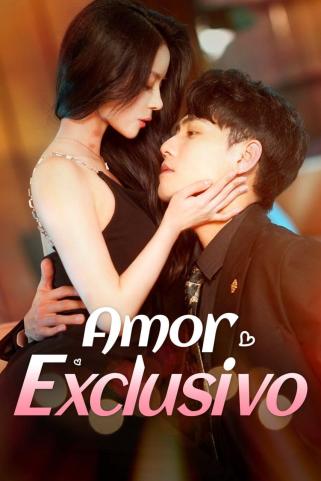 AMOR EXCLUSIVO