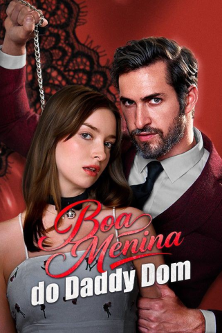 BOA MENINA DO DADDY DOM