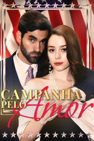 CAMPANHA PELO AMOR