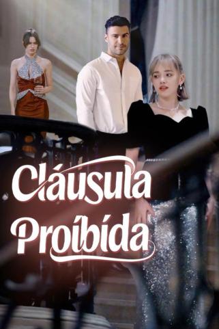 CLÁUSULA PROIBIDA