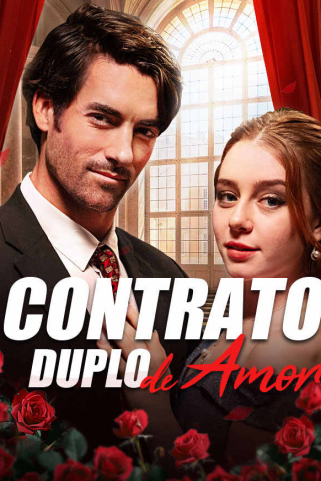CONTRATO DUPLO DE AMOR