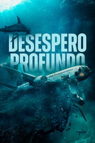 Desespero Profundo