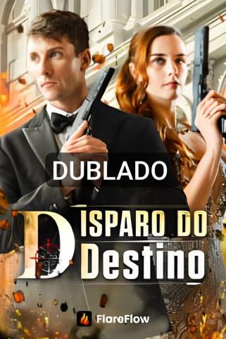 DISPARO DO DESTINO