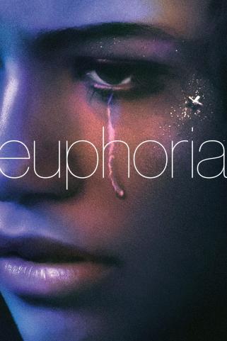 Euphoria Euphoria