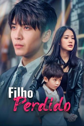 FILHO PERDIDO