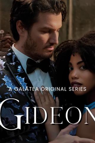 GIDEON