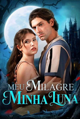 MÃE POR AMOR ESPOSA POR DESTINO