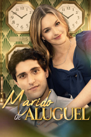 MARIDO DE ALUGUEL