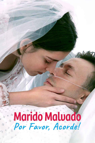 MARIDO MALVADO - POR FAVOR ACORDE