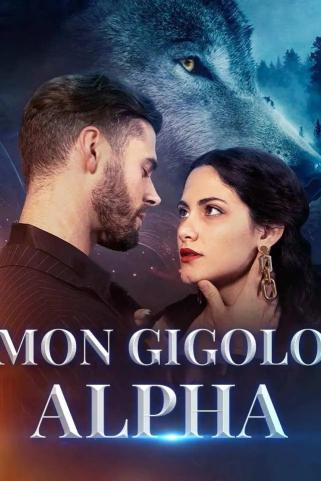MEU GIGOLÔ ALFA