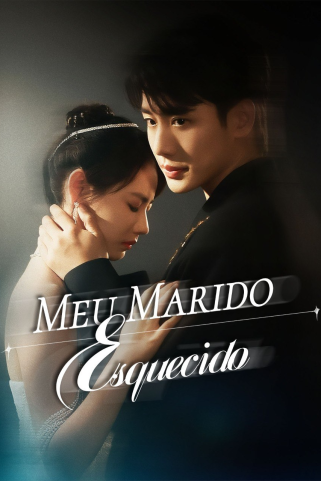 MEU MARIDO ESQUECIDO