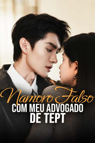 NAMORO FALSO COM MEU ADVOGADO DE TEPT NAMORO FALSO COM MEU ADVOGADO DE TEPT