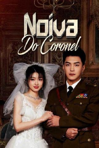 NOIVA DO CORONEL