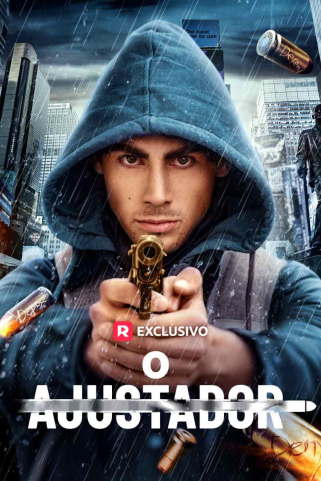 O AJUSTADOR O AJUSTADOR