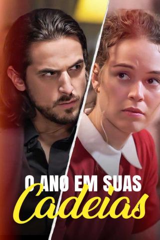 O ANO EM SUAS CADEIAS