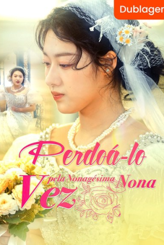 PERDOÁ-LO PELA NONAGÉSIMA NONA VEZ PERDOÁ-LO PELA NONAGÉSIMA NONA VEZ