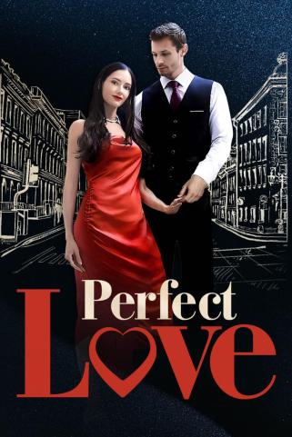 Perfect Love