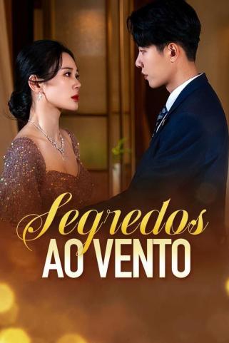 SEGREDOS AO VENTO