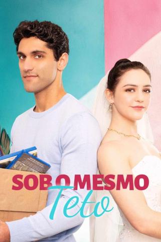 SOB O MESMO TETO
