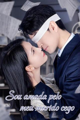 SOU AMADA PELO MEU MARIDO CEGO SOU AMADA PELO MEU MARIDO CEGO