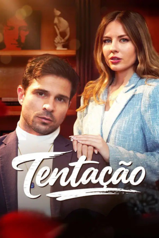 TENTAÇÃO TENTAÇÃO