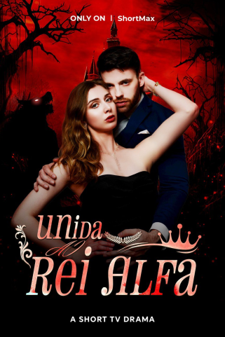 UNIDA AO REI ALFA