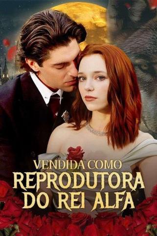 VENDIDA COMO REPRODUTORA DO REI ALFA VENDIDA COMO REPRODUTORA DO REI ALFA